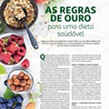 Antevisão Folheto AUCHAN Saúde e Bem-Estar d10.jpg